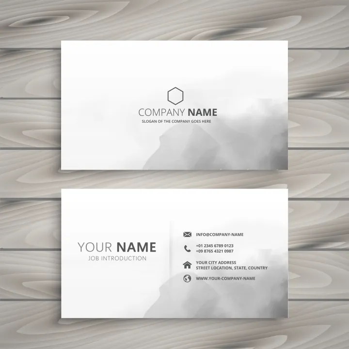 Custom%20Cards%20Thank%20You%20Cards%20Custom%20Business%20Card%20Packaging%20For%20Small%20Businesses%20Wedding%20invitations%20Postcards%20Personalized%20logo%20-%20Image%202