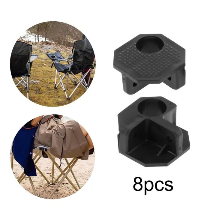 8x%20Folding%20Chair%20Repair%20Accessories,%20Camping%20Chair%20Connectors,%20Portable%20Parts%20for%20Lawn%20Outdoor%20Camp%20Chair,%20Backpacking%20Chair%20-%20Image%207
