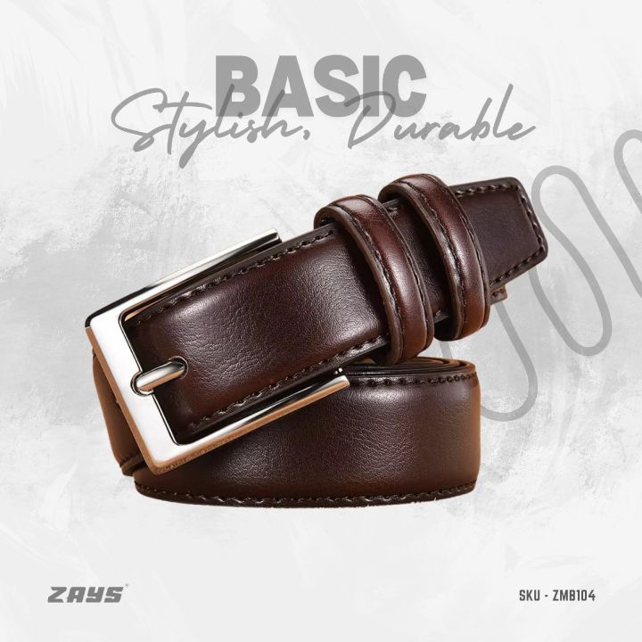 Zays%20Men%E2%80%99s%20Full-Grain%20Leather%20Belt%20%E2%80%93%20Premium%20Cowhide,%20Durable,%20Anti-Crack,%20Hand-Stitched,%20Sweat-Resistant,%20Cut-to-Fit,%20Suitable%20for%20Office%20Wear,%20Jeans,%20Blazer,%20Traditional%20Dress,%20Luxury%20Box%20Included%20for%20Any%20Occasional%20Gift%20-%20Image%206