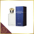Versace Dreamer EDT 100 ml for Men. 