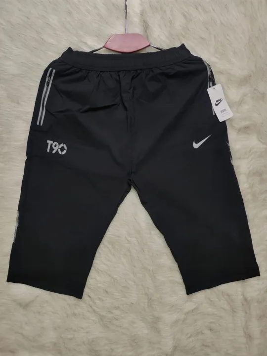 Premium%20Quality%20%20Parachute%20Fabrics%20Three%20Quarter%20pant%20for%20men-short%20pant%20-%20Image%208