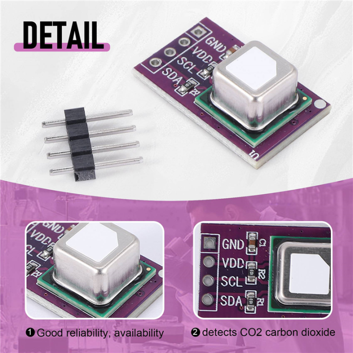 SCD40%20Gas%20Sensor%20Module%20Detects%20CO2%20Carbon%20Dioxide%202%20in%201%20Sensor%20-%20Image%204