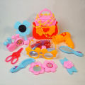 Funny Series Makeupp Toy Set Funny Series Makeupp Toy Set. 
