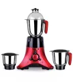 Vision Blender Vis-Sbl-011 (Crushers).
