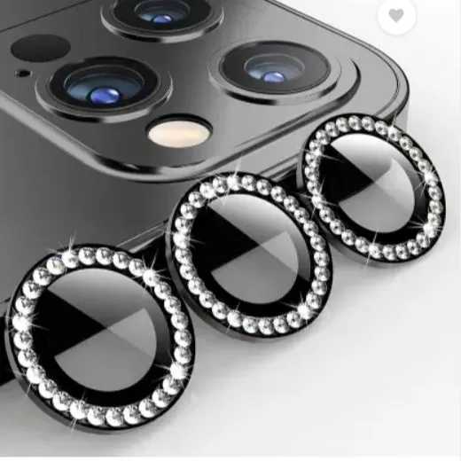 Ultra%20Thin%20Diamond%20Stone%20Camera%20Lens%20Protector%20for%20iPhone%2011%20,iPhone%2013%20Mini%20Metal%20Diamond%20Ring%20Camera%20Glass%20for%20iPhone%2011%20pro%20,iPhone%2011%20pro%20max%20-%20Image%203