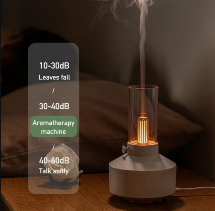 DQ708%20Simulation%20Candle%20Light%20Aroma%20Diffuser%20USB%20Air%20Humidifier%20with%20Night%20Light%20(150ml)%20original%20product%20-%20Image%203