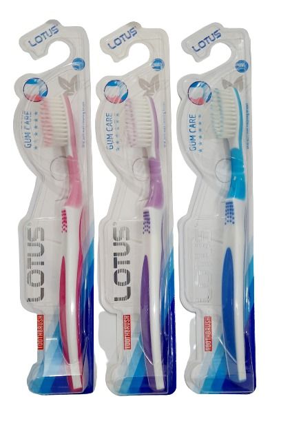 Lotus%20Tooth%20Brush%20Oral%20Cleaning%20Ultra%20Soft%20Very%20Good%20quality%20Tooth%20Brush-3%20pcs%20-%20Image%209