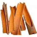 Daruchini Cinnamon 250 Gm. 