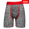 8 zhcth Boxers P S D underwear men underwear men boxers for men underwear men boxers for brief sets. 