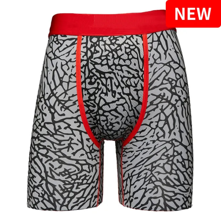 8%20zhcth%20Boxers%20P%20S%20D%20underwear%20men%20underwear%20men%20boxers%20for%20men%20underwear%20men%20boxers%20for%20brief%20sets%20-%20Image%205