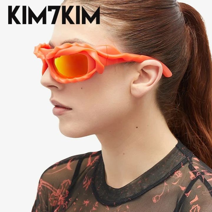 Steampunk%20Y2k%20Twisted%20Sunglasses%20Men%20Women%202023%20Luxury%20Brand%20Trendy%20Hip%20Hop%20Punk%20Sun%20Glasses%20Male%20Streetwear%20Shades%20Gafas%20De%20Sol%20-%20Image%203