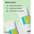 COSRX Low PH Good Morning Gel Cleanser 150ml. 