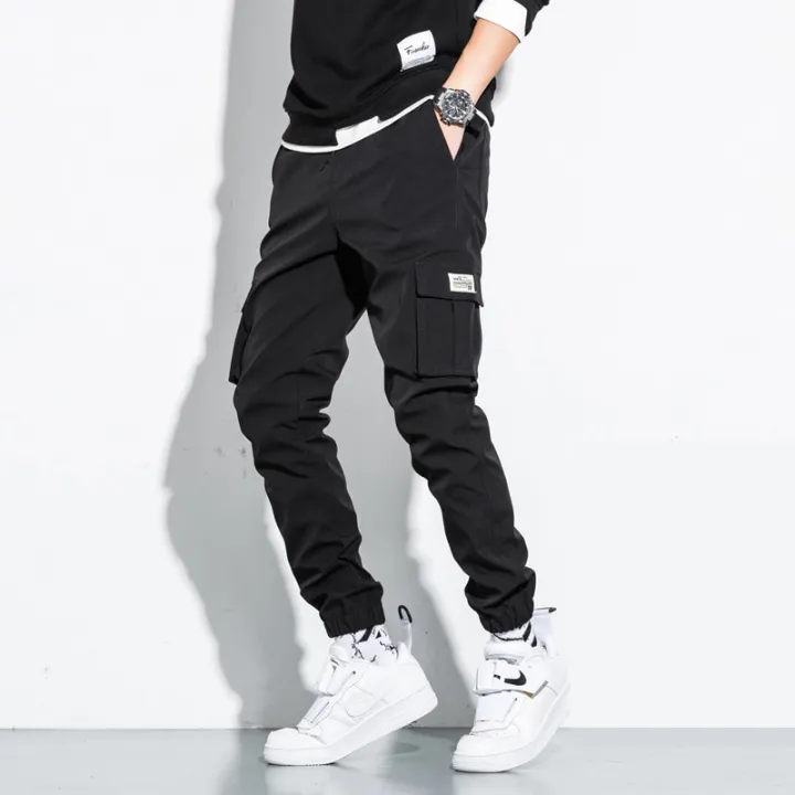 Streetwear%20Men%20Cargo%20Pants%20Black%20Hop%20Harajuku%20Loose%20Harem%20Pant%20Jogger%20Pants%20Men%20Casual%20Fashion%20Cargo%20Pants%20Men%20Big%20Size%208Xl%20-%20Image%206