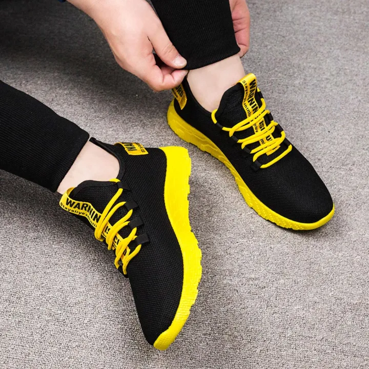 Large%20Size%20Summer%20Lightweight%20Man%20Sneakers%20Boy%20Sport%20Sneakers%20Men%20Running%20Shoes%20Sneakers%20Black%20Red%20Sports%20Shoes%20Man%20Gym%20GMB-1173%20Wearhouse%20-%20Image%202