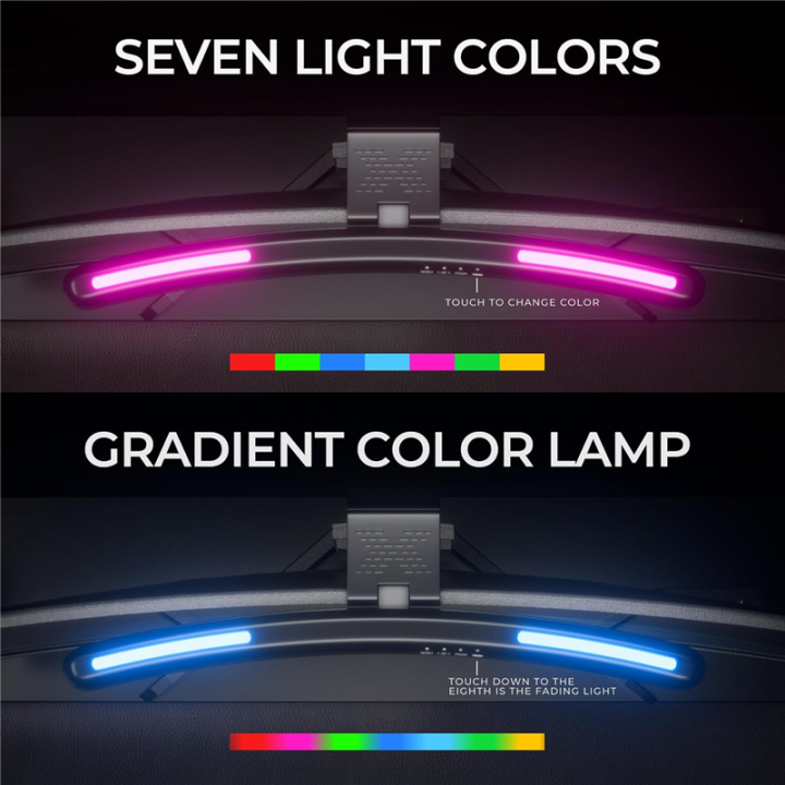 RGB%20Monitor%20Light%20Bar%20for%20Eye%20Caring%20Monitor%20Backlight%20for%20Home%20Office%20Game%201%20Piece%20-%20Image%206