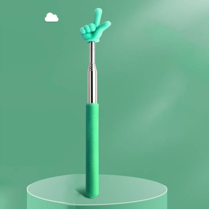 Retractable%20Teacher%20Pointer%20Finger%20Design%20StainlessSteel%20Telescopic%20School%20Teaching%20Pointer%20Stick%20Teacher%20Supplies%20For%20Classroom%20Leima%20-%20Image%203