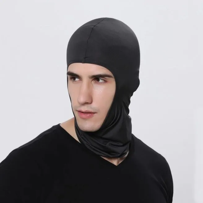 Multi-use%20Tube%20Scarf%20Bandana%20Head%20Face%20Neck%20Gaiter%20-%20Image%205