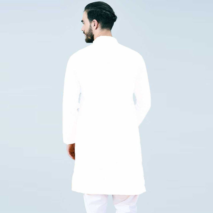 Special%20Cotton%20Punjabi%20for%20Man%20-%20White%20-%20CV-130025%20-%20Image%203