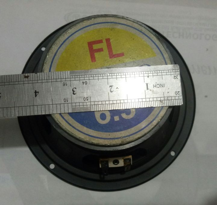 Subwoofer%206.5%20Ins%20-%20Image%204