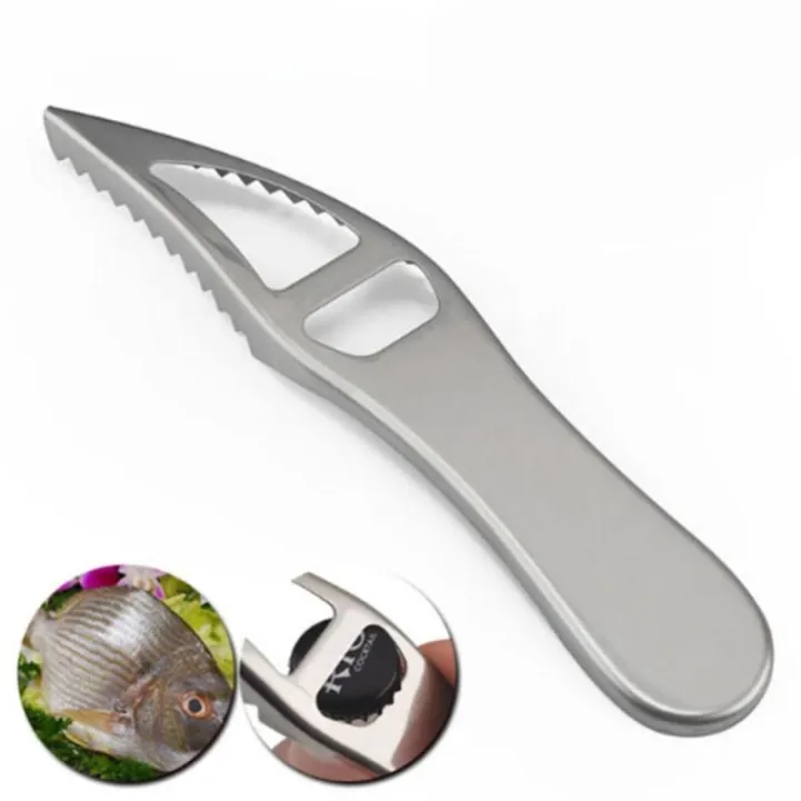 Stainless%20Steel%20Fish%20Scale%20Remover%20Multifunction%20Fish%20Scaler%20Fish%20Skin%20Graters%20Cleaning%20Peeler%20Scaler%20Scraper%20For%20Kitchen%20Gadget%20-%20Image%205