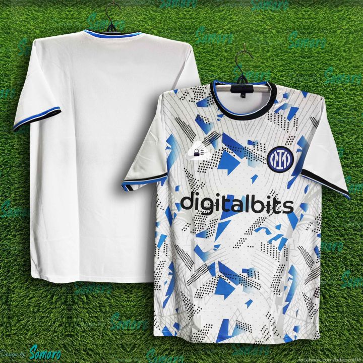 Inter%20Milan%20Short%20Sleeve%20Jersey%202026/27%20Football%20Jersey%20For%20Men%20-%20Half%20Sleeve%20Jersey%20-%20Inter%20Milan%20Jersey%202026%20-%20Image%204