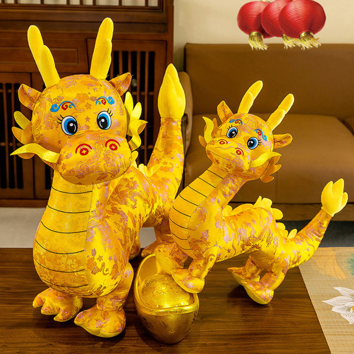 Qiunery%20Chinese%20New%20Year%20Dragon%20Plush%20Doll%20Cartoon%20Soft%20Stuffed%20Animal%20Plushies%20Chinese%20Dragon%20Figurine%20Doll%20Spring%20Festival%20Party%20Favor%20For%20Boys%20Girls%20Birthday%20New%20Year%20Gifts%20-%20Image%207