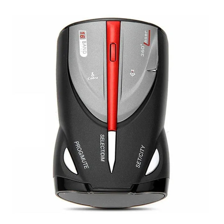 EF%2012V%2016-Band%20Cobra%20XRS%209880%20Laser%20Anti%20Radar%20Car%20Detector%20360%C2%B0Led%20Display%20-%20Image%205