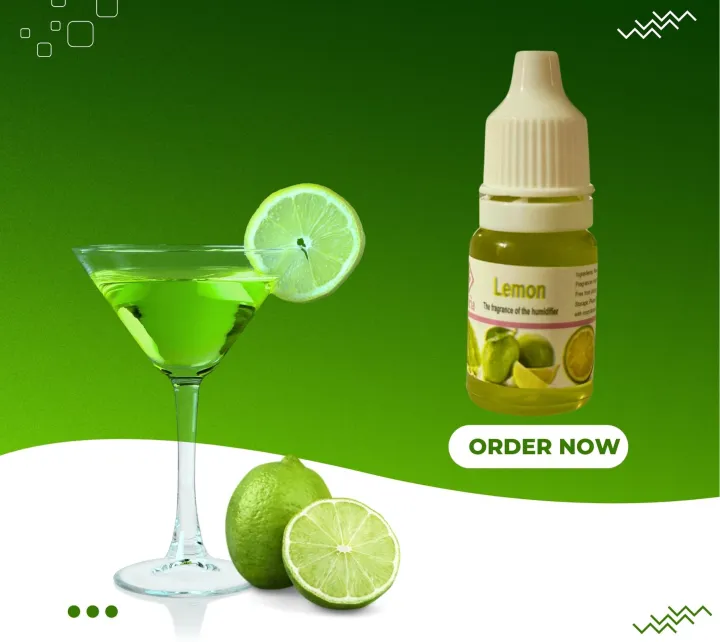 Essential%20oils%20for%20humidifier,%20Super%20best%20Effective%20Air%20Fragrance%20for%20Aroma%20Mist%20Diffuser%20humidifier%20-%20Image%206