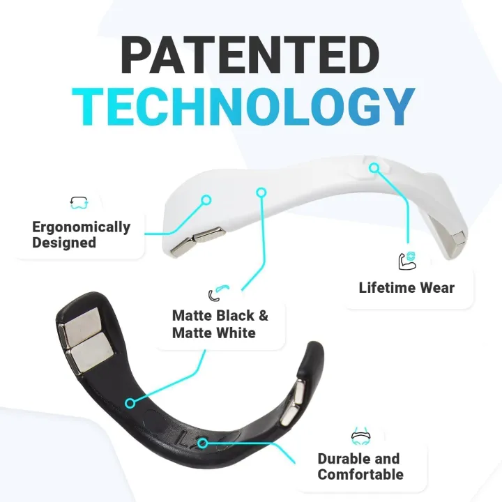 15Pcs%20Magnetic%20Nasal%20Glue%20Strips%20%7C%20Breathing%20Nasal%20Strip%20%7C%20Anti%20Snoring%20Nose%20Clip%20%7C%20Skin%20Safe%20Sleep%20%7C%20Nasal%20Dilator%20For%20Breathing%20%7C%20Snoring%20Stopper%20For%20Men%20%7C%20Breathing%20Starter%20Kit%20-%20Image%204