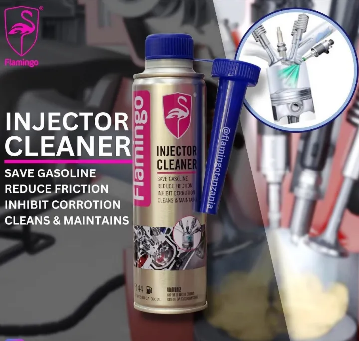 Flamingo%20Fuel%20Injector%20Cleaner%20Additives%20for%20Motorcycle/Car%20300ml%20(F045)%20Fuel%20Gasoline%20Injector%20Cleaner%20Car%20System%20Petrol%20Saver%20Save%20Gas%20Oil%20Additive%20Restore%20Peak%20Performance%207.25OZ%20-%20Image%203