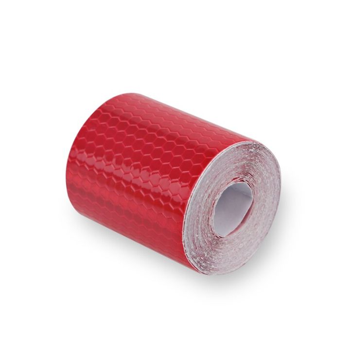%E3%80%90Mary%20DAI%20Store%E3%80%915cm*300cm%20Reflective%20Tape%20Decoration%20Stickers%20Car%20Warning%20Safety%20Film%20Auto%20Reflector%20Sticker%20on%20Car%20Styling%20-%20Image%204