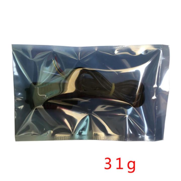 SHT20%20Temperature%20Humidity%20Sensor%20Module%20Modbus%20RS485%20Monitor%20Sensor%20Board%20-%20Image%206