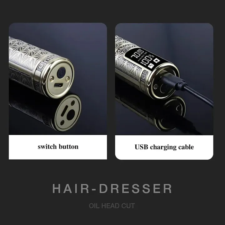 T9%20Rechargeble%20Hair%20Trimmer%20LCD%20Electric%20Clipper%20Oil%20Shaving%20Head%20Pusher%20Carving%20Beard%20Shaver%20for%20Men%20Care%20-%20Image%205