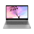 Lenovo Ideapad Slim 3i i5 11th Gen. 