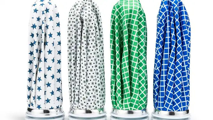 Reusable%20Medical%20Ice%20Bags%20Sport%20Injury%20Durable%20Muscle%20Aches%20First%20Aid%20Cool%20Ice%20Bag%20Health%20Care%20Cold%20Therapy%20Ice%20Pack%20-%20Image%208