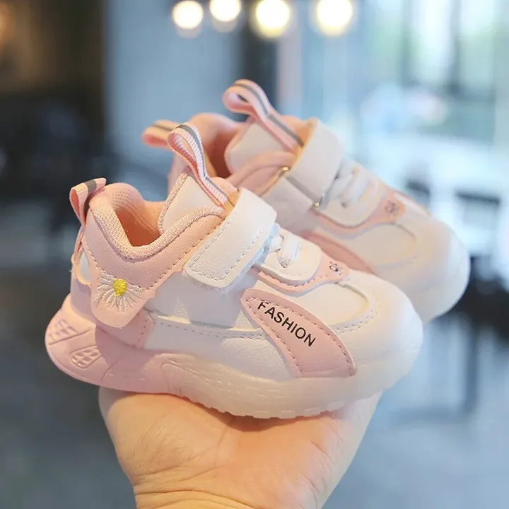 Kids%20Shoes%20For%20Running%20Shoes%20Autumn%20Winter%20Outdoor%20Sneaker%20Anti-Slip%20Children%20Sport%20Shoes%20Soft%20Bottom%20Baby%20Toddler%20Shoes%20-%20Image%202