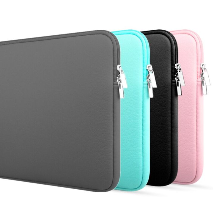 Universal%20Laptop%20Sleeve%20Case%2011/12/13/14/15%20inch%20Notebook%20Bag%20for%20Macbook%20Computer%20Pocket%20Tablet%20Briefcase%20Carry%20Bag%20-%20Image%208