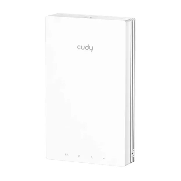 Cudy%20AP3000%20Wall%20Indoor%20AX3000%20Mbps%20Wireless%20Dual%20Band%20Wi-Fi%206%20Wall-Plate%20Access%20Point%20-%20Image%202