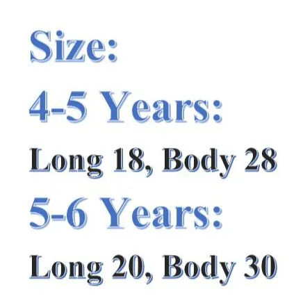 Baby%20Boy%20Shirt%20-%20100%25%20Export%20Half%20Sleeve%20Shirt%20for%20Boys%20-%20Abstract%20Design%20Shirt%20for%20Baby%20Boys%20-%20Very%20Durable%20and%20Quality%20Shirt%20for%20Boys%20-%20Image%202