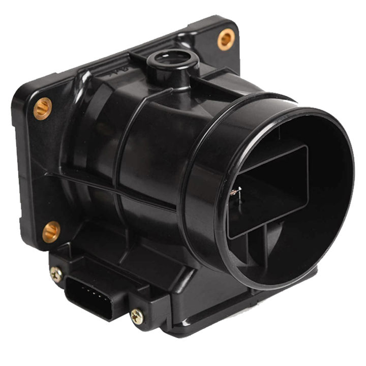 MAF%20Mass%20Air%20Flow%20Meter%20Sensor%20MD336481%20E5T08271%20-%20Image%206