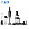 Philips HR2657/91 ProMix Hand Blender Viva Collection. 