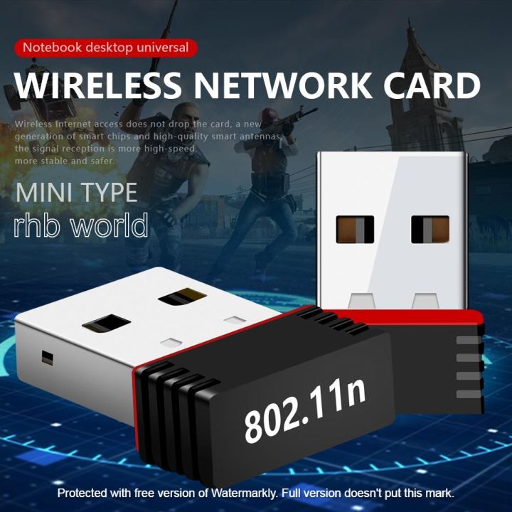MINI%20USB%20WIRELESS%20WiFi%20NETWORK%20RECEIVER%20ADAPTER%20DONGLE%20DESKTOP%20PC%20-%20Black%20-%20Image%209