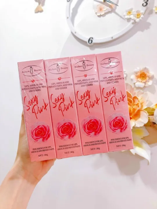 Pink%20Areola%20Whitening%20Cream%20Armpit%20Whitening%20Cream%20Elbow%20Knee%20Legs%20Thigh%20Dark%20Skin%20Lightening%20Private%20Parts%20Whitening%20Gel%20-%20Image%205