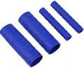 Motorcycle 4 PCS Set of Anti-skid Grip.