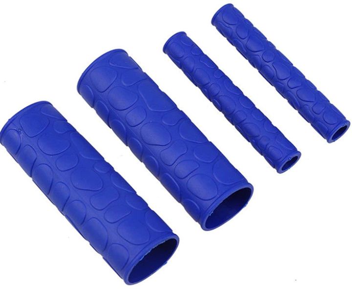 Motorcycle%204%20PCS%20Set%20of%20Anti-skid%20Grip%20-%20Image%204