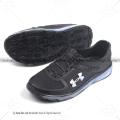 Rubber Shoe Running Shoe Waterproof Rain Shoe Anti-Slippery Full Rubber Boot Ayna Bari - Durable And Waterproof Shoes For Protection Against Rain And Slipping.
