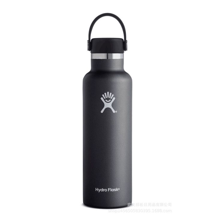 Hydro%20Flask%2021oz%20621ml%20Water%20Bottle%20Stainless%20Steel%20Reusable%20Vacuum%20Insulated%20with%20Standard%20Mouth%20Flex%20Lid%20-%20Image%202