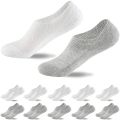 Men Short Ankle sock cotton Comfortable. 