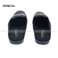 New Exclusive Design Half Shoes for men fashionable shoe for wedding and party half loafer. 