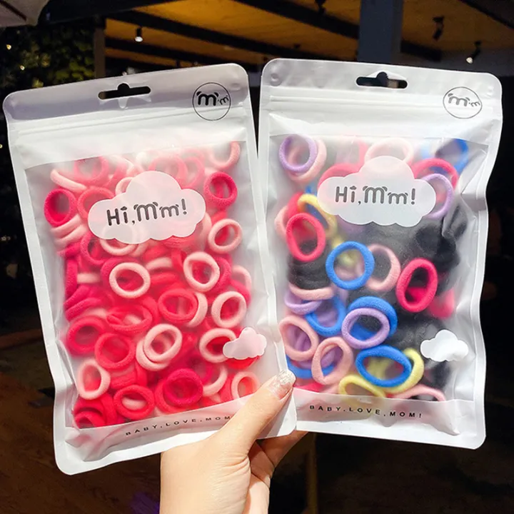50Pcs%20Baby%20Girl%20Elastic%20Hair%20Bands%20Multicolor%20Kids%20Ponytail%20Holder%20Rubber%20Bands%20Children%20Hair%20Ring%20Baby%20Girl%20Hair%20Accessories%20-%20Image%205
